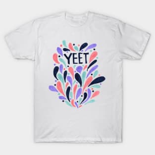 Yeet T-Shirt